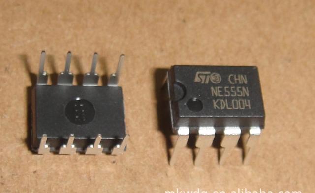  p data-id="gnbu60k9tm">ne555 (timer ic)为