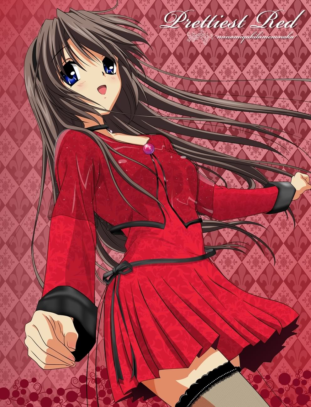  p>桑岛法子,1975年12月12日出生于日本 a target="_blank" href="