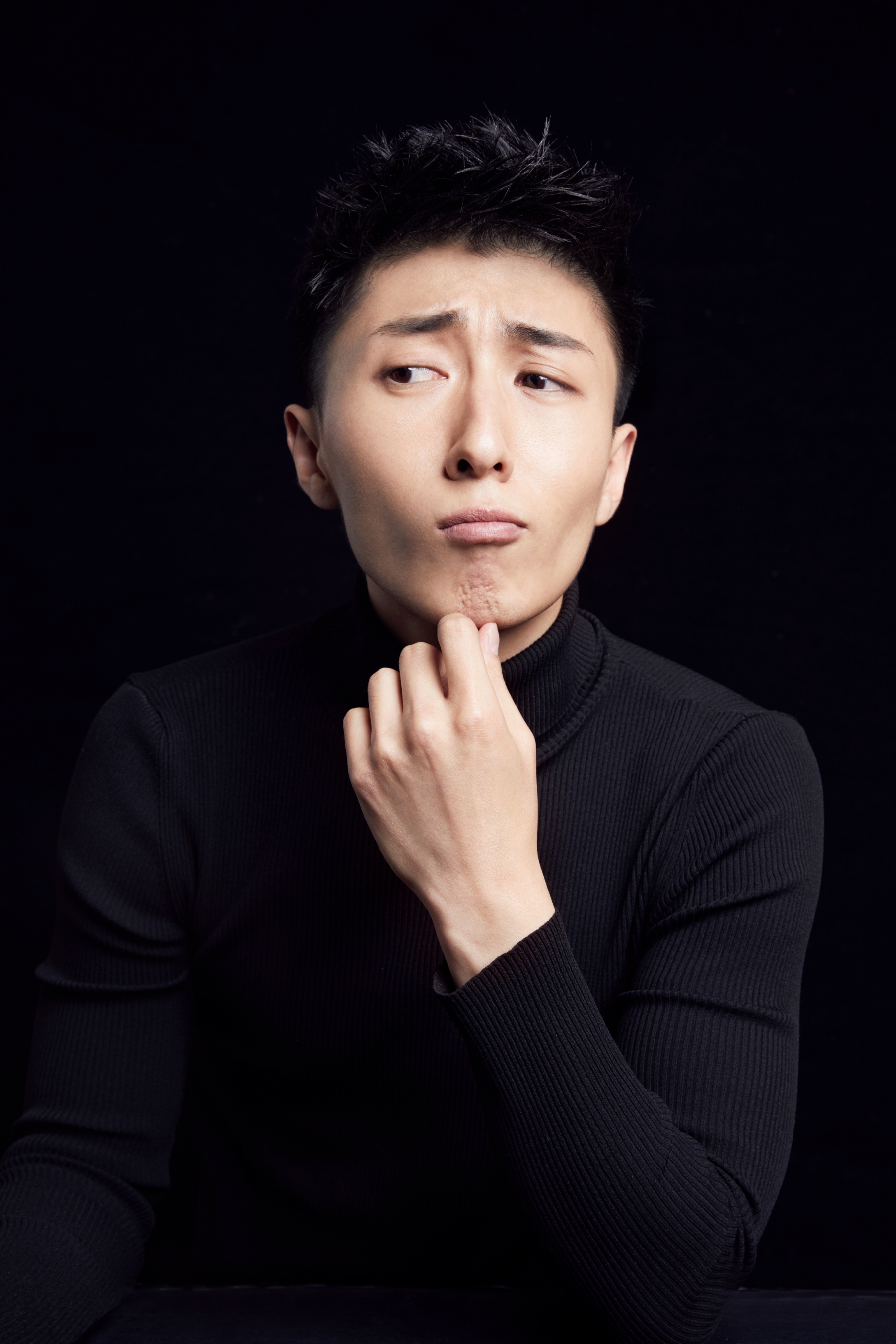  p>周凯,中国内地演员,出演了电视剧《 a target="_blank" href="