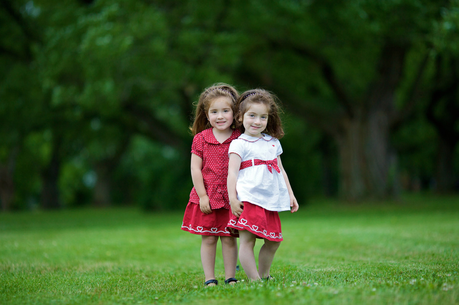 双胞胎一般可分为 a target="_blank" href="/item/同卵双胞胎