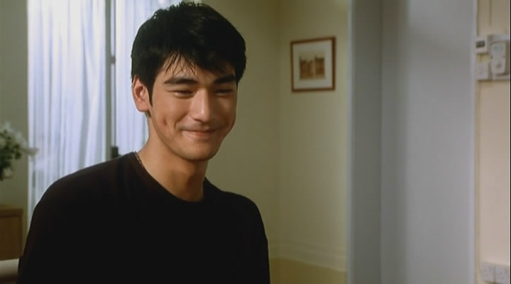  p data-id="gnvievvfs6">《天涯海角》由嘉禾娱乐事业有限公司,电影