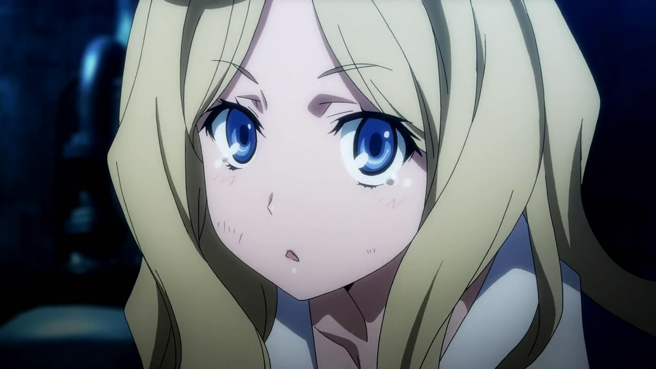 芙兰达·塞维伦