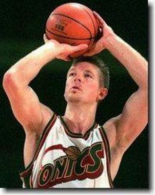 detlef schrempf