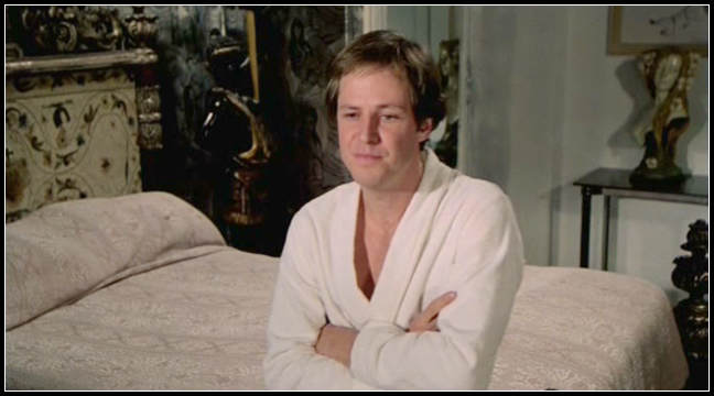 野鹅敢死队thewildgeese(1978)