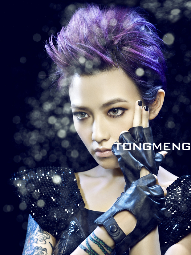  p>范晓萱(mavis fan),1977年2月27日出生于台北,祖籍湖北省仙桃市