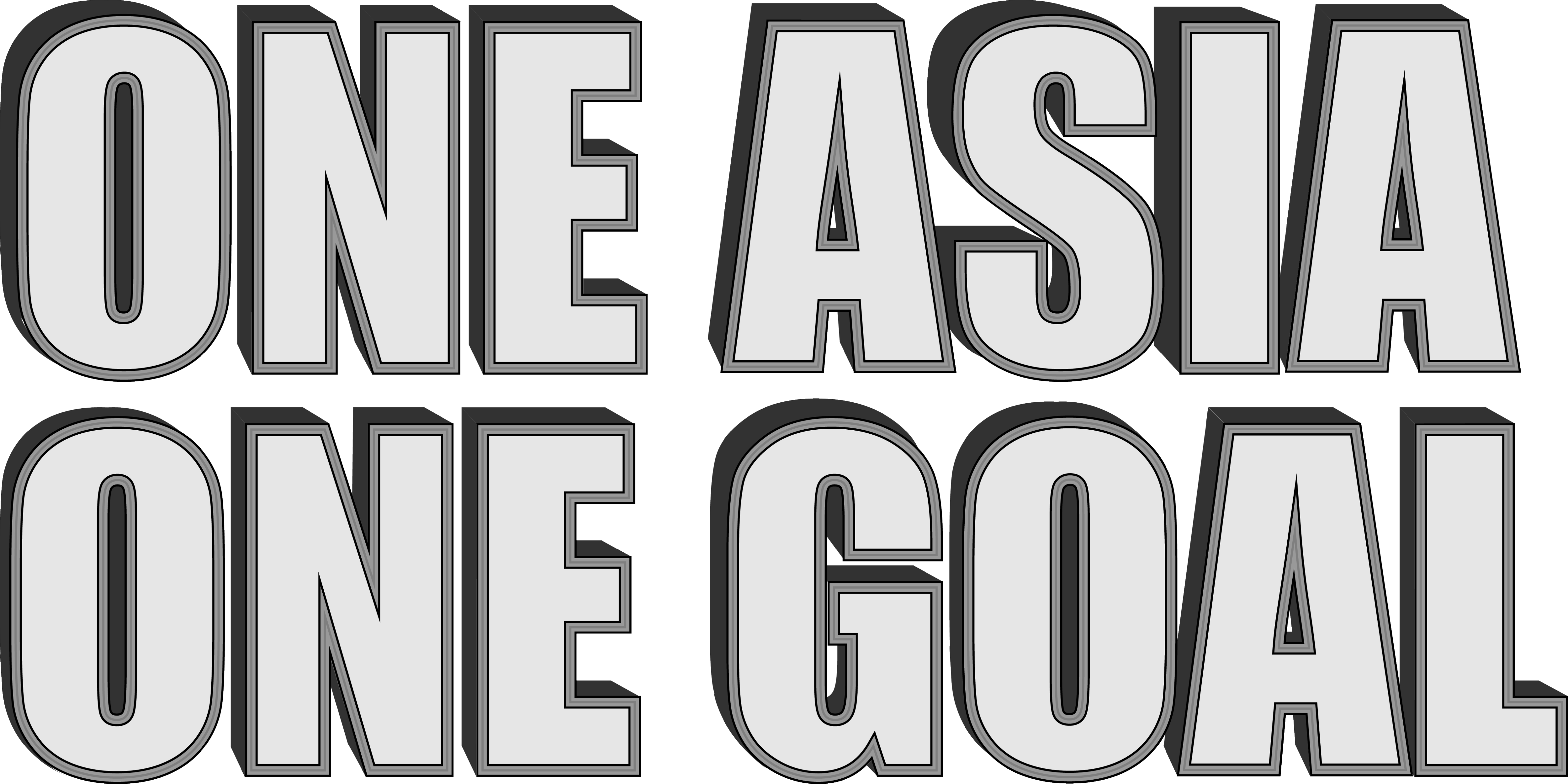  p>亚洲足球联合会(英文:asian football confederation,缩写afc,简称