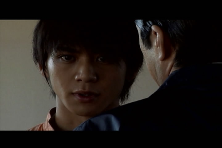 高校制霸:完结篇