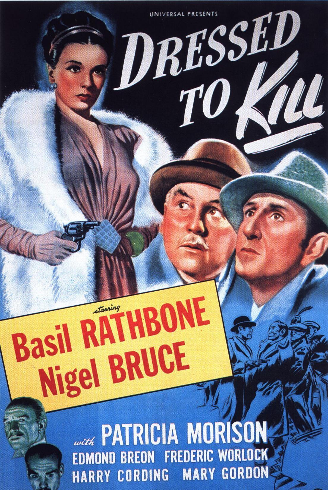 是一位演员,主要作品有《 a target="_blank" href="/item/赤胆屠龙