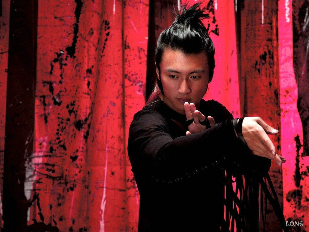  p>谢霆锋,1980年8月29日出生于中国 a target="_blank" href="/item