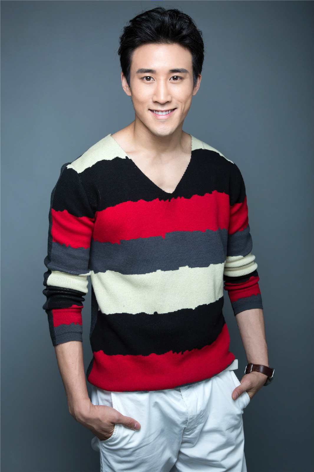  p data-id="gnbvxcqwsl">易扬(jerry liau),1