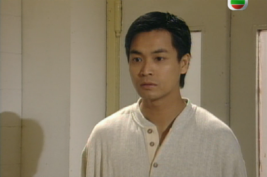 不可思议星期二