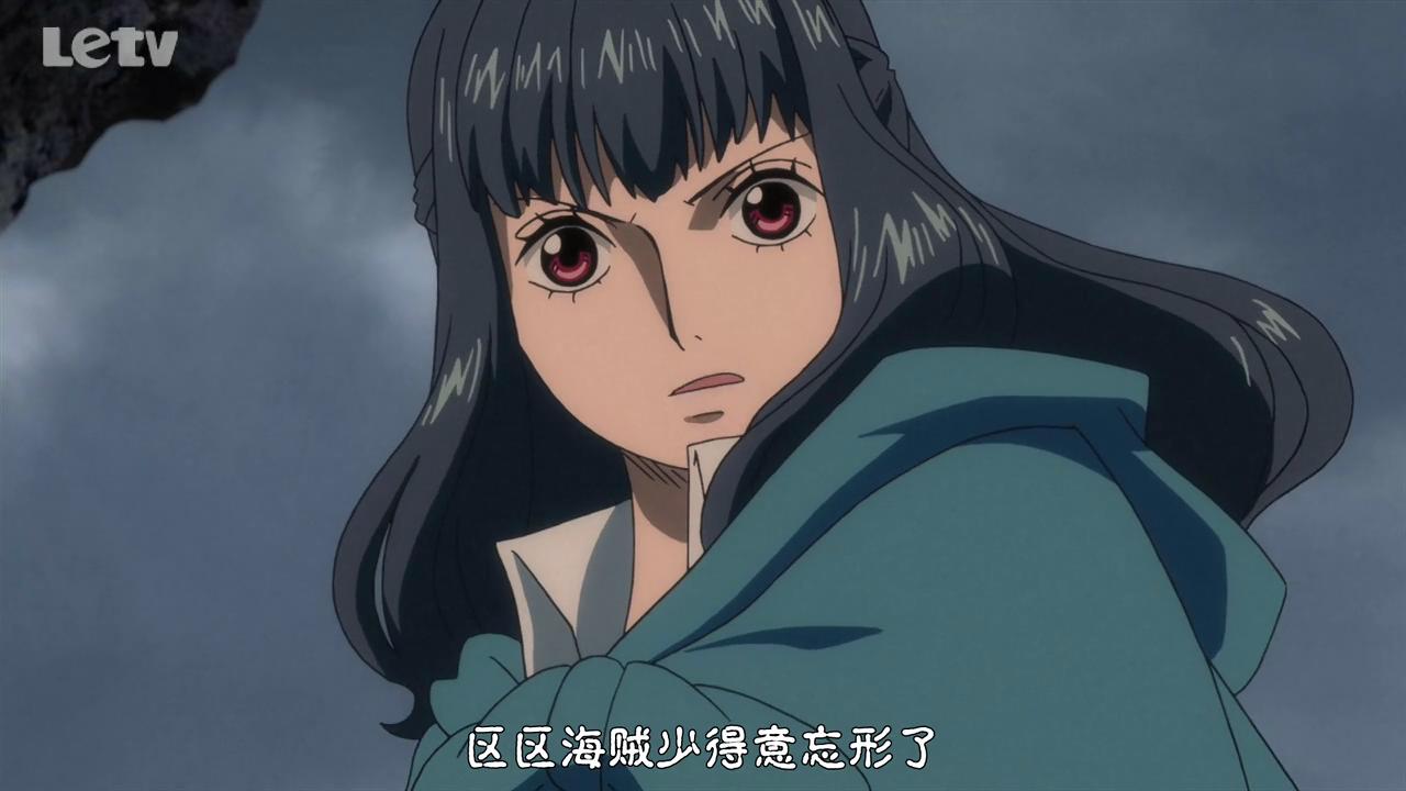 新生海军