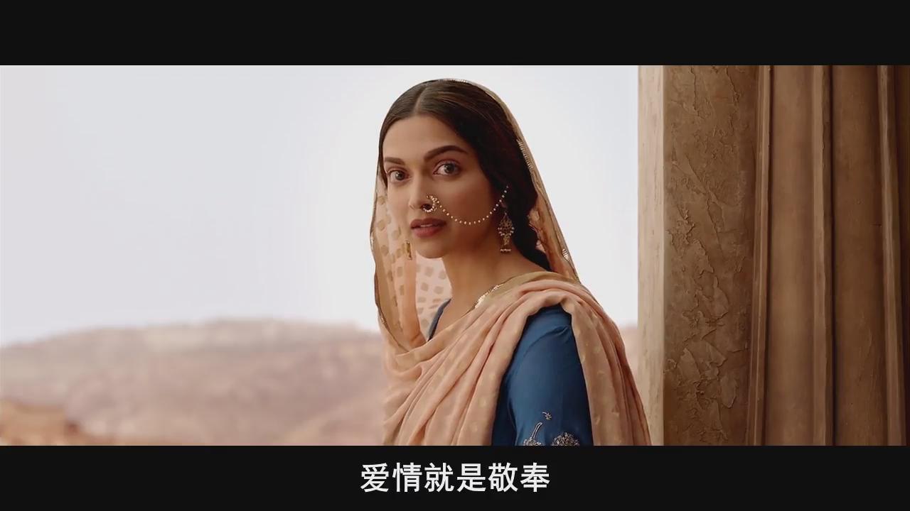 迪皮卡·帕度柯妮