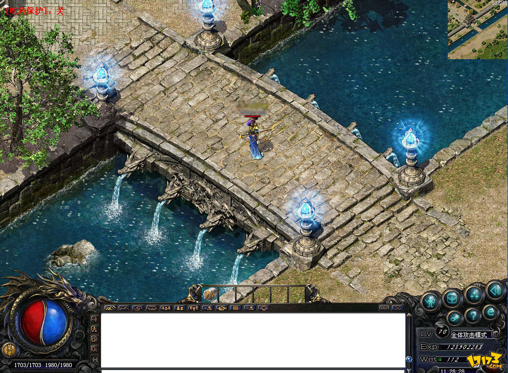  p>《传奇归来》是由 a href="#" data-lemmaid="20058724">上海数龙