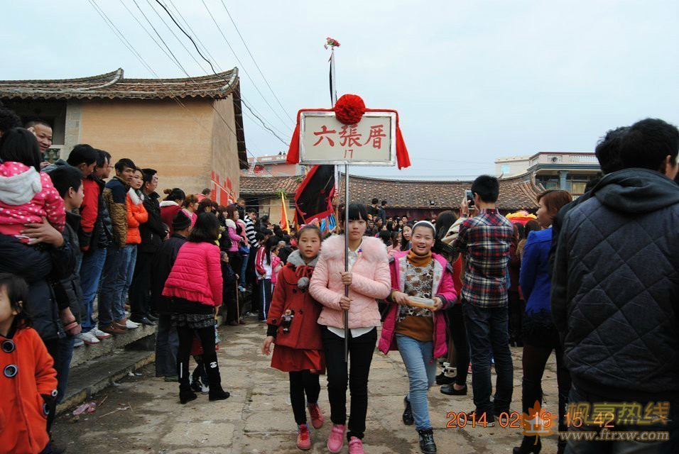  p>海安村位于枫亭镇东部,地处福泉高速公路枫亭出入口处,距镇五公里