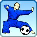 安卓功夫足球