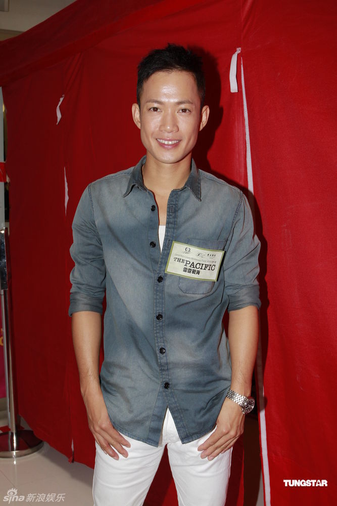  p>敖嘉年(pierre ngo ka nin),1976年9月26日生于中国香港,中国香港