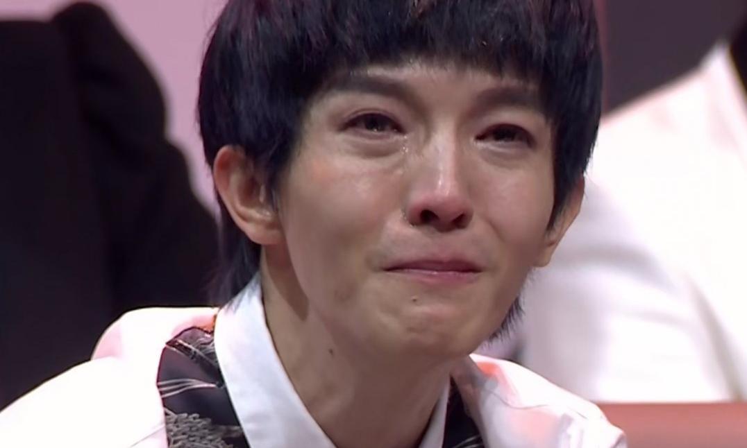 小时代（2013年郭敬明执导电影）_百度百科