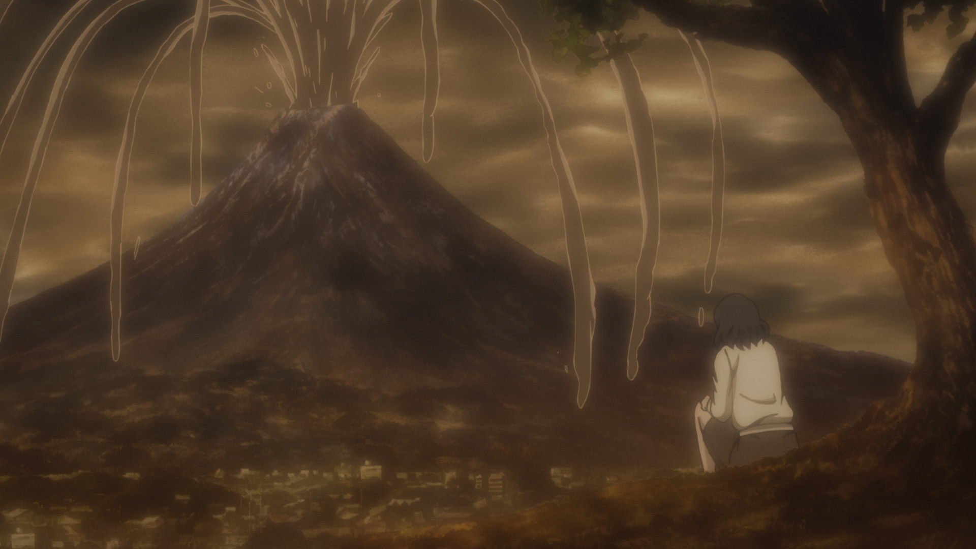 伊藤润二collection