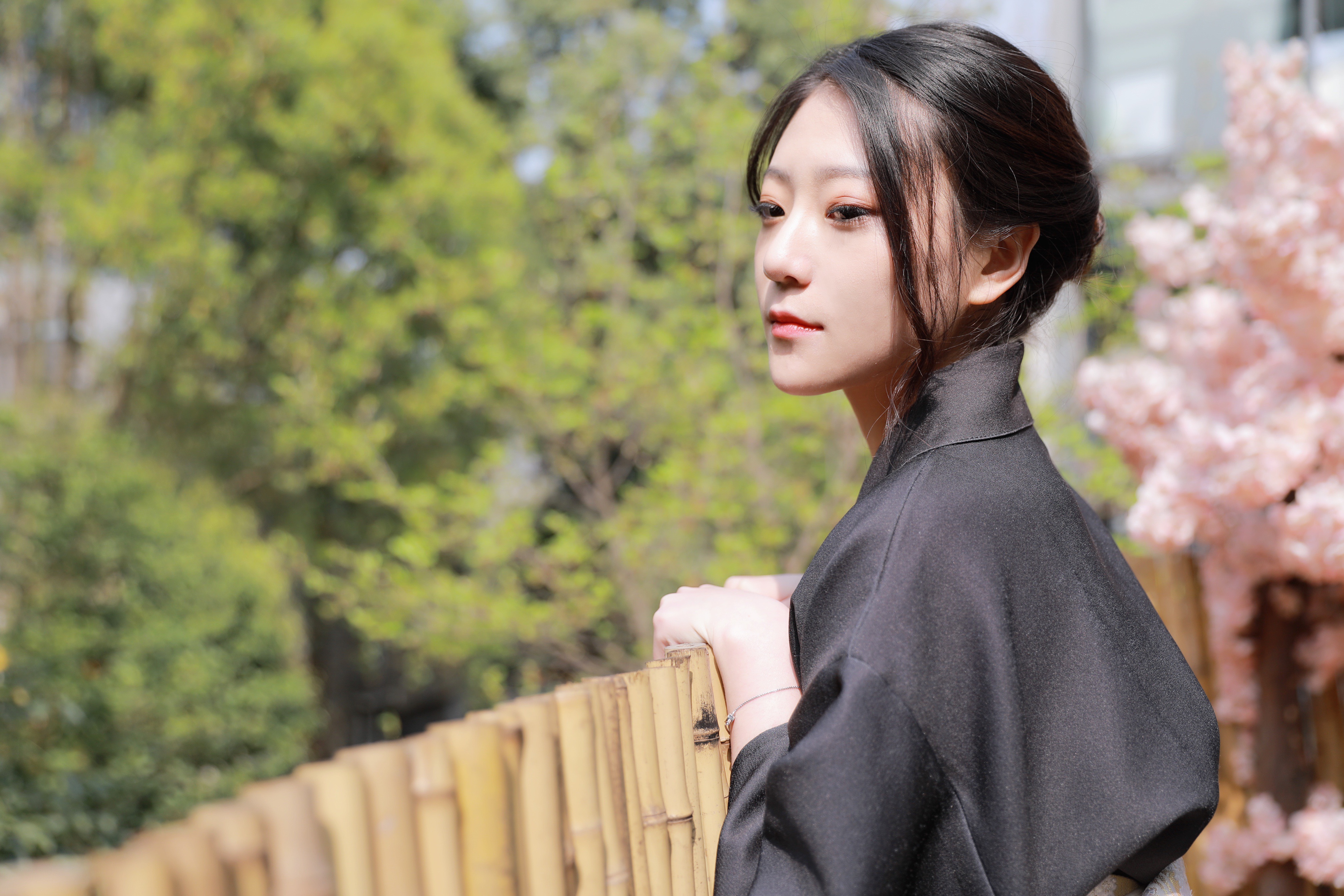 赵兮雪 全网资源