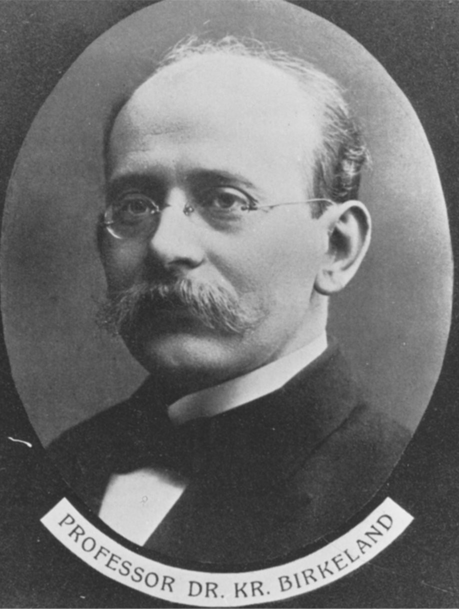 挪威 a target="_blank" href="/item/地球物理学/4683350" data