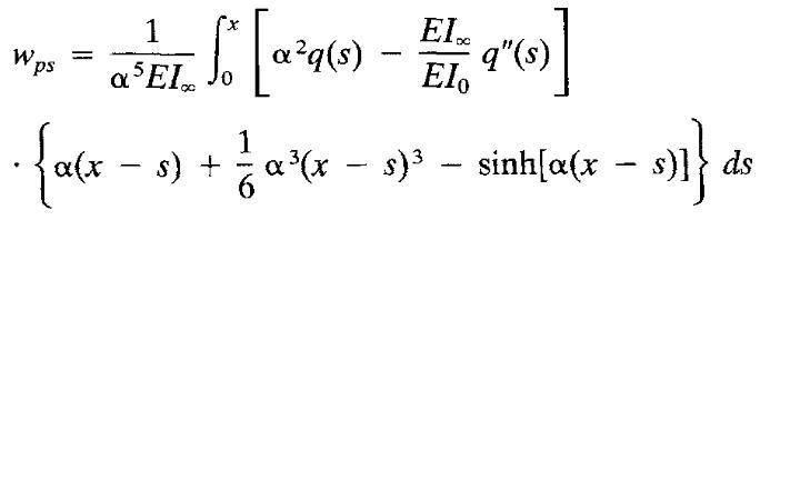  p>拉普拉斯方程(laplaces equation)又称调和方程,位势方程,是一种