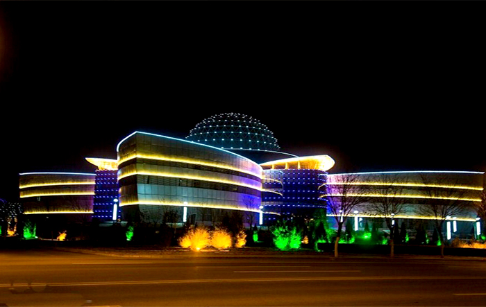 乌海,内蒙古自治区辖 a target="_blank" href="/item/地级市/2089621