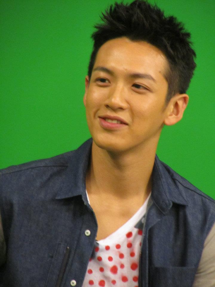  p>柯震东(kai ko),本名柯家凯,1991年6月18日出生于台湾省澎湖县