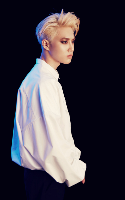  p>《上瘾 (overdose)》是 a target="_blank" href="/item/exo