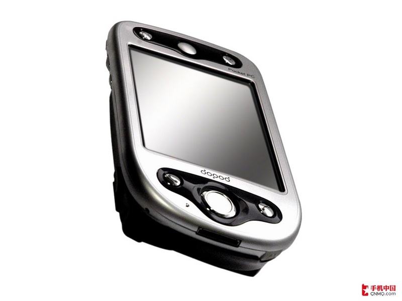  p>多普达696i是多普达出品的一款直板手机. /p>