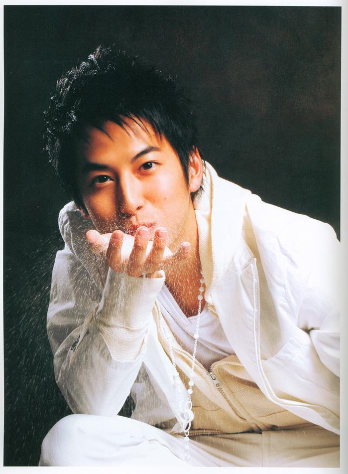  p>石黑英雄 i>(いしぐろ ひでお,ishiguro hideo) /i>,1989年1月10日