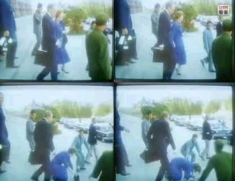 玛格丽特·希尔达·撒切尔