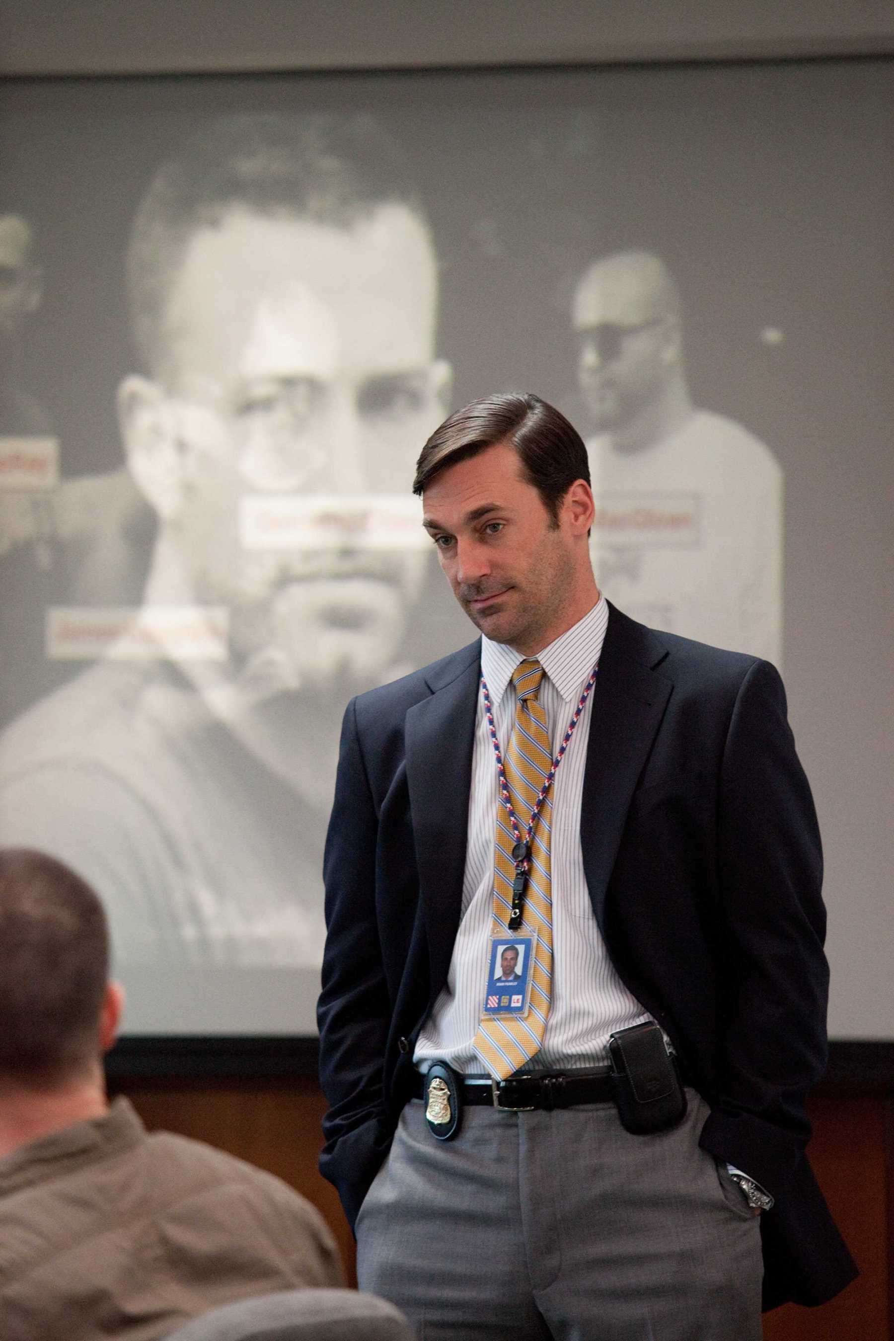  p>《城中大盗》是由本·阿弗莱克执导,本·阿弗莱克, a href="#"