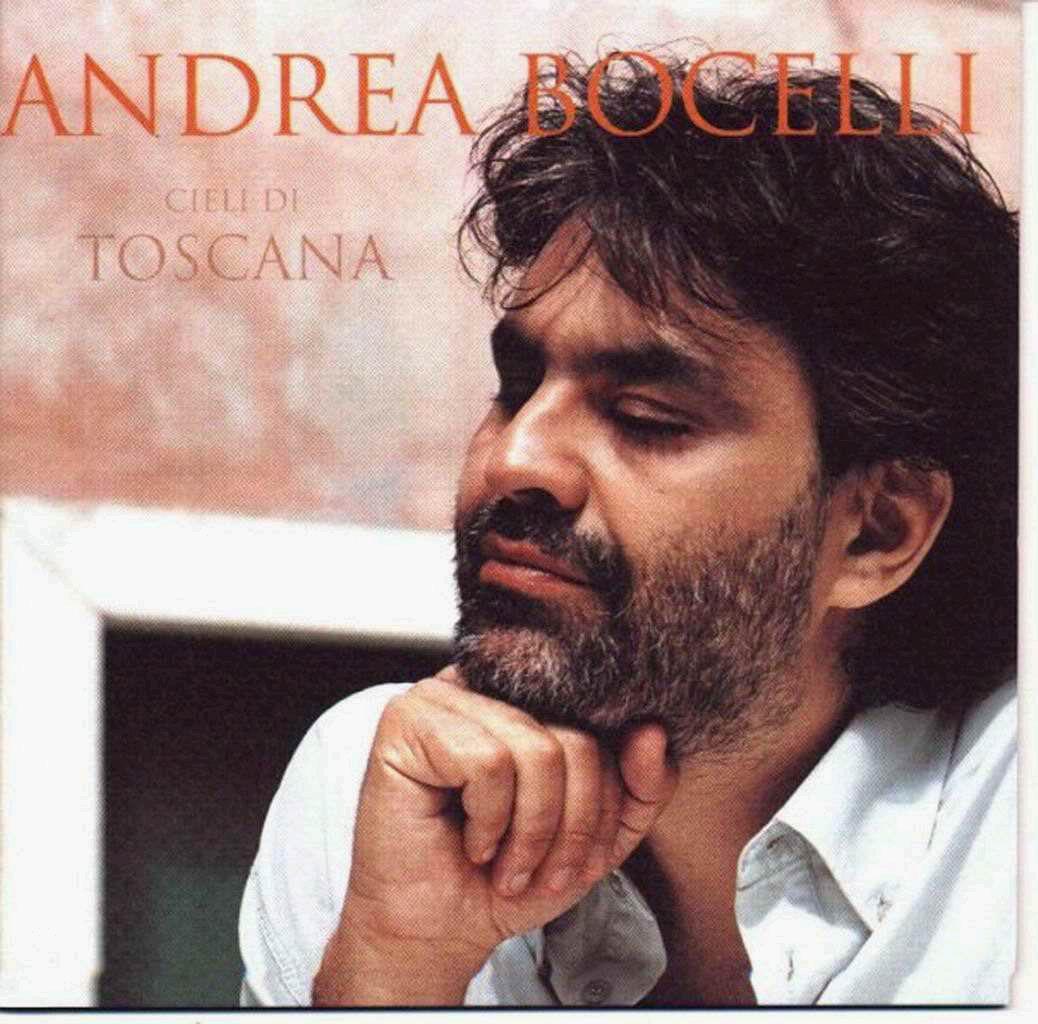  p>安德烈·波切利(andrea bocelli),1958年9月22日出生于 a target="
