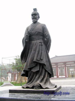  p> a target="_blank" href="/item/周安王/2885674" data-lemmaid="