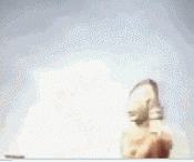 175_146gif 动态图 动图