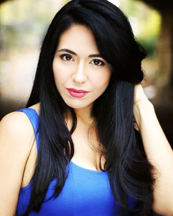 拉蔻儿·里斯金