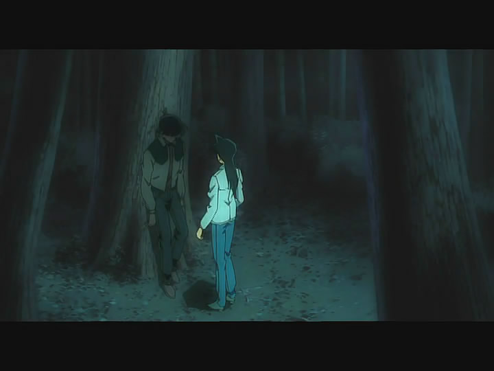  p>《名侦探柯南:迷宫的十字路》是《 a target="_blank" href="/item