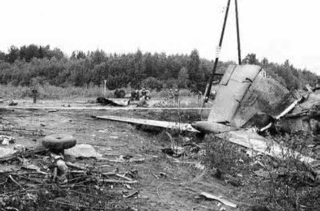  p>92南航桂林空难,又称"桂林空难","中国南方航空3943号班机事故","