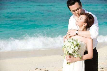  p>梁静茹(fish leong),本名梁翠萍,1978年6月16日出生于马来西亚