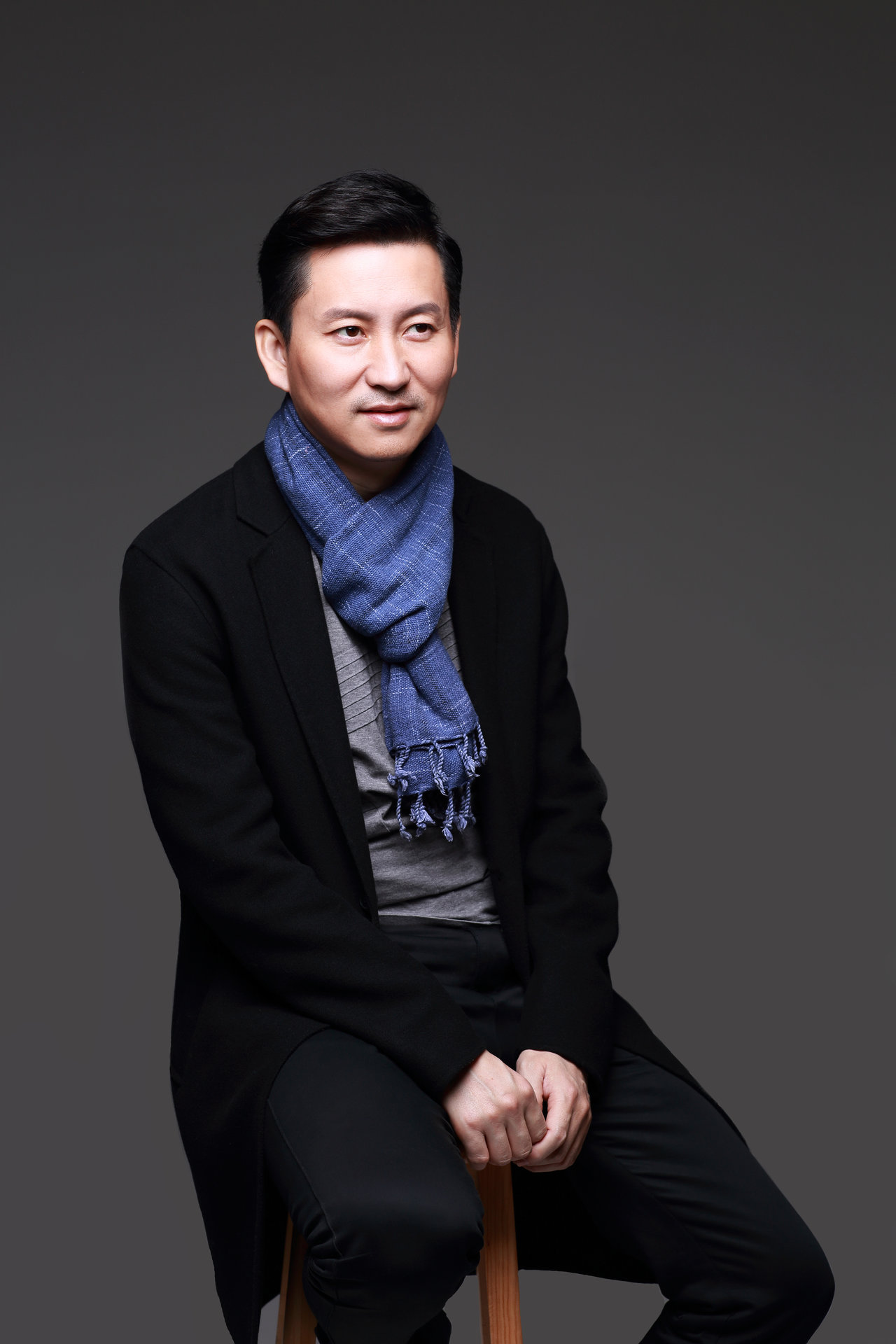  p>黄海,中国著名男演员,生于 a target="_blank" href="/item/安徽">