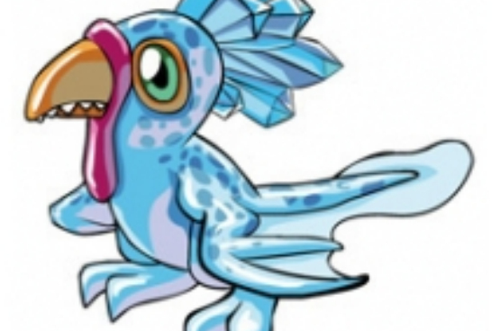 开发的网页游戏 a target="_blank" href="/item/《赛尔号》/10405"