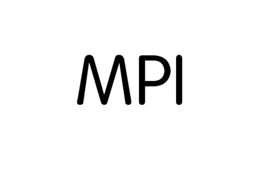 MPI（作业指导书）_百度百科