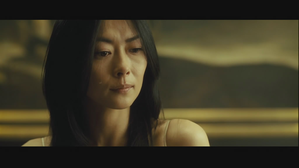  p>中山美穗(miho nakayama),1970年3月1日出生于东京都小金井市.