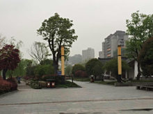 浙江省建德市经济总量_浙江省杭州市建德市