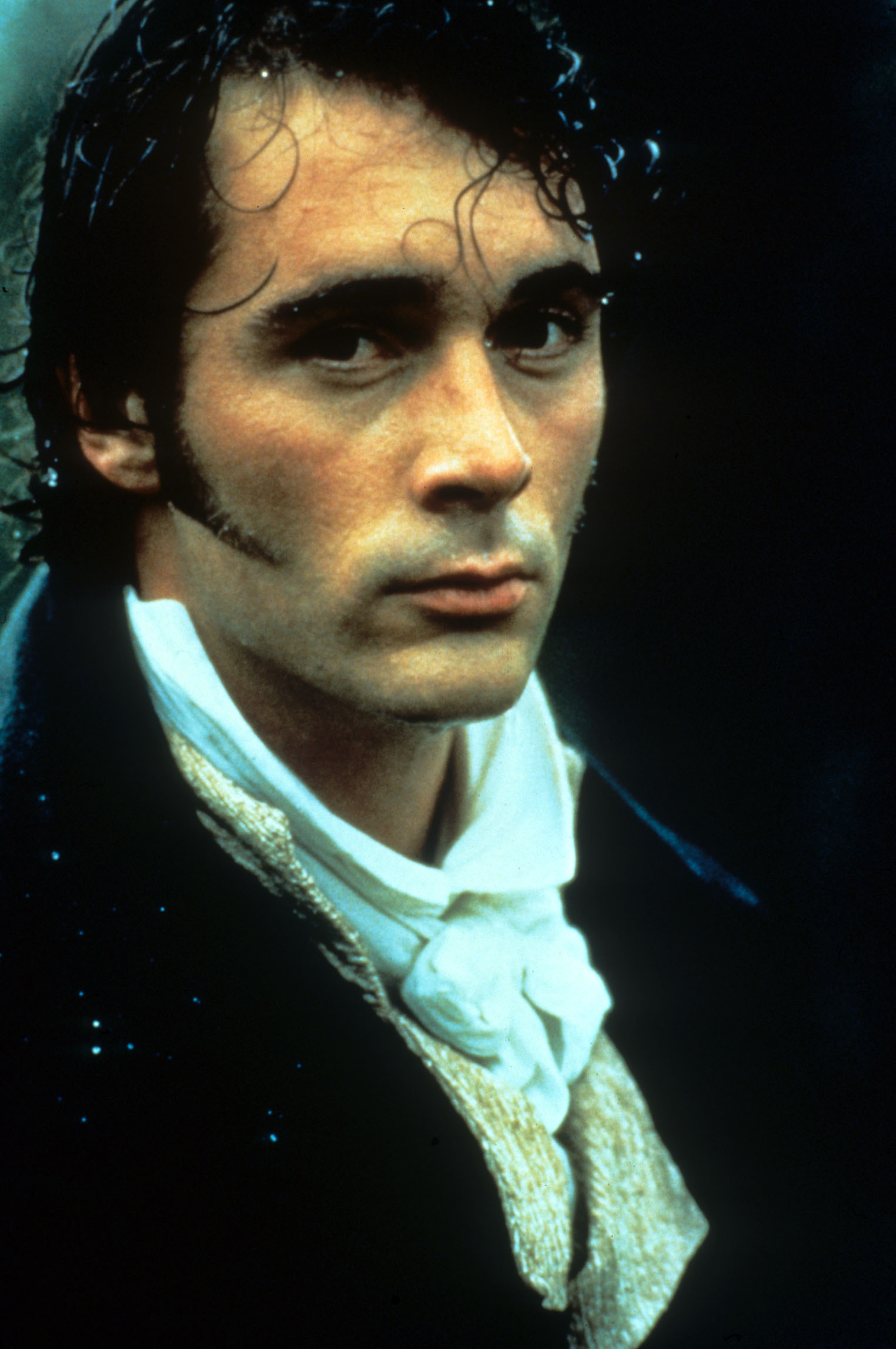 理智与情感senseandsensibility(1995)