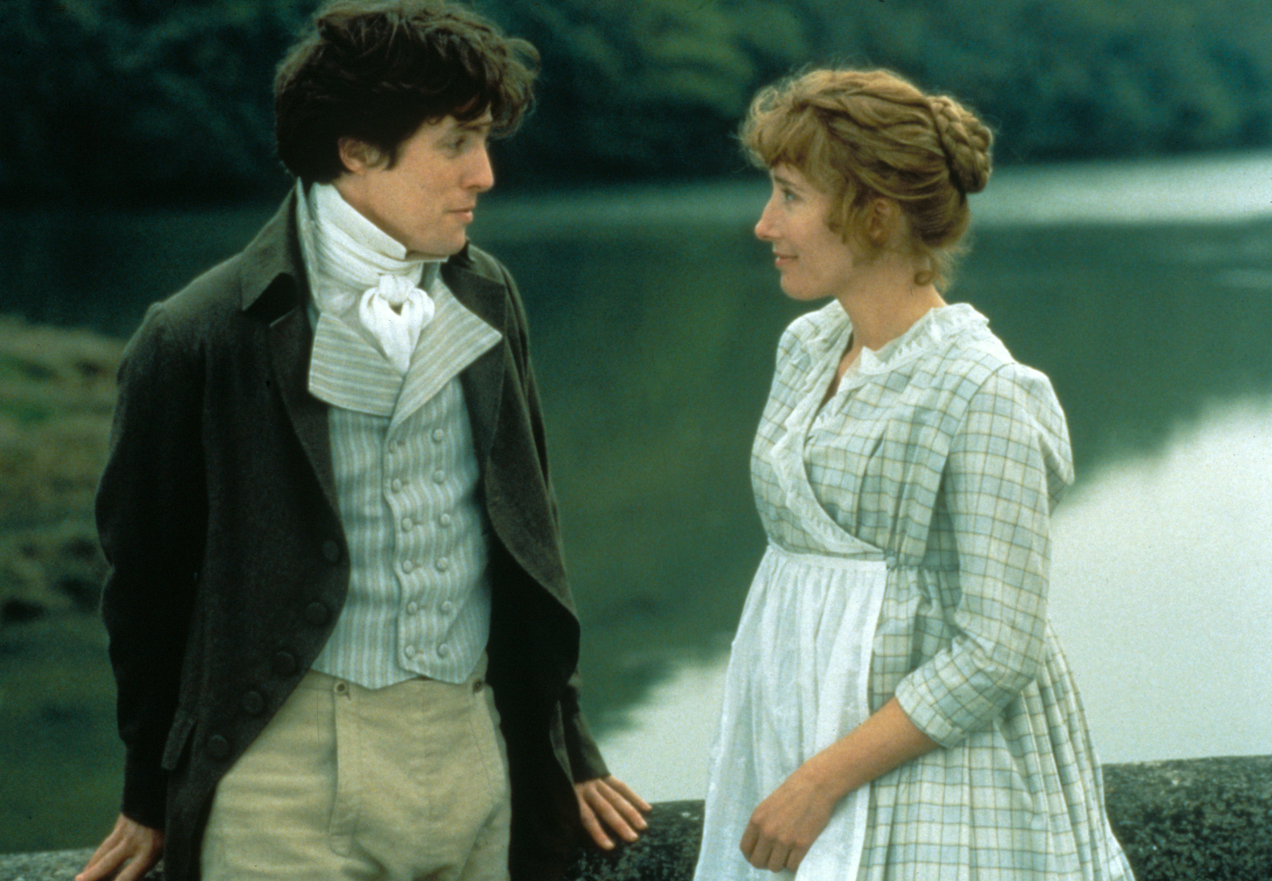 理智与情感senseandsensibility(1995)