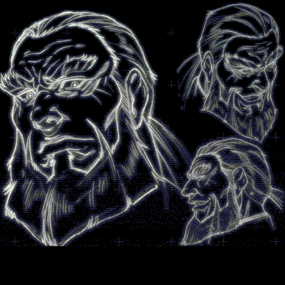  p>西鲁维斯塔·阿西莫夫是漫画《 a target="_blank" href="/item