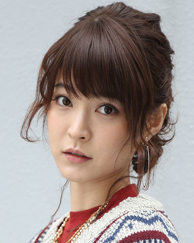  p data-id="go0hvpauea">东亚优(ひがし あ