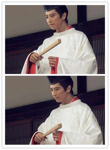  p data-id="gnvjggat5f">《怪谈百物语》是由日本 a target="_blank"